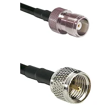 fieldcomponents202607190639272343465