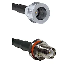 fieldcomponents202607190639512343557