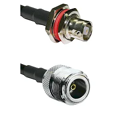 fieldcomponents202607190639542343577