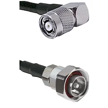 fieldcomponents202607190640102343645