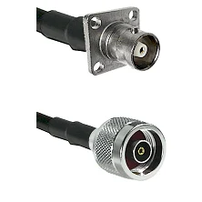fieldcomponents202607190641012343866