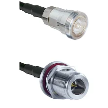 fieldcomponents202607190641082343888