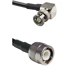 fieldcomponents202607190641112343901