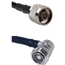 fieldcomponents202607190641222343948