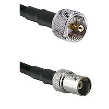 fieldcomponents202607190641272343968