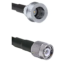 fieldcomponents202607190641292343978