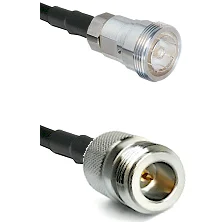 fieldcomponents202607190641412344033