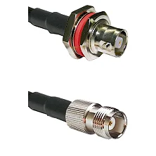 fieldcomponents202607190642092344155