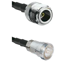 fieldcomponents202607190642362344270