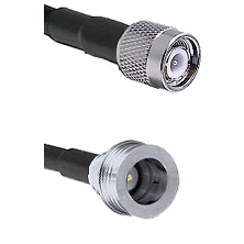 fieldcomponents202607190643012344379