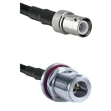 fieldcomponents202607190643372344544