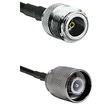 fieldcomponents202607190643472344595