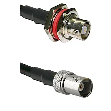 fieldcomponents202607190643572344632