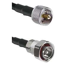 fieldcomponents202607190644282344769