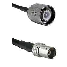 fieldcomponents202607190645132344989