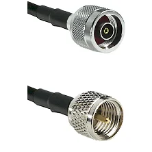 fieldcomponents202607190646112345255