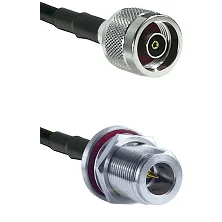 fieldcomponents202607190646472345420