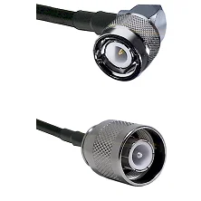 fieldcomponents202607190646582345465