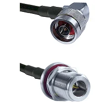 fieldcomponents202607190647252345596