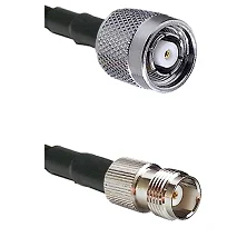 fieldcomponents202607190647522345728