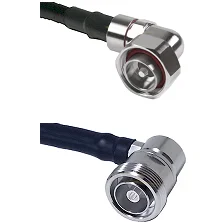 fieldcomponents202607190648192345853