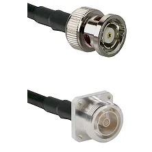fieldcomponents202607190649042346051