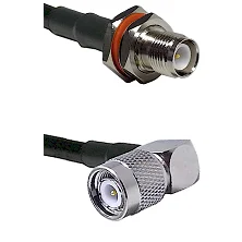 fieldcomponents202607190649372346194