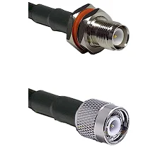 fieldcomponents202607190649592346289
