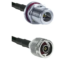 fieldcomponents202607190650082346329