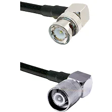 fieldcomponents202607190650262346408