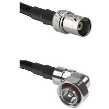 fieldcomponents202607190650282346417