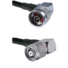 fieldcomponents202607190650402346467