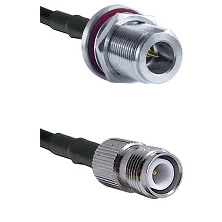 fieldcomponents202607190651092346596