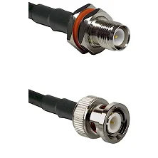 fieldcomponents202607190651192346640