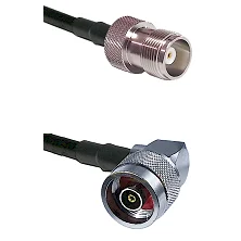 fieldcomponents202607190651552346805