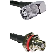 fieldcomponents202607190652402347005