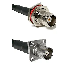 fieldcomponents202607190653002347098
