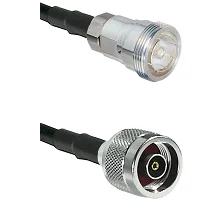 fieldcomponents202607190653062347120