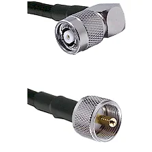 fieldcomponents202607190653532347320