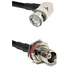 fieldcomponents202607190654232347456