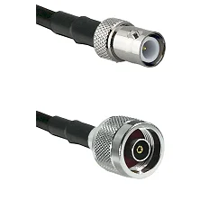 fieldcomponents202607190654262347474