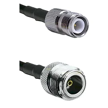 fieldcomponents202607190654492347581