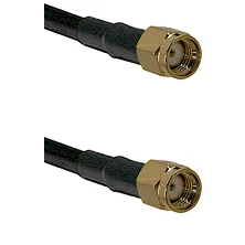 fieldcomponents202607190654592347623