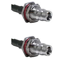 fieldcomponents202607190655082347664