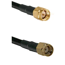 fieldcomponents202607190655102347678