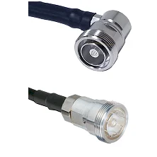 fieldcomponents202607190655352347788