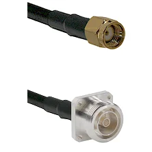 fieldcomponents202607190655502347855