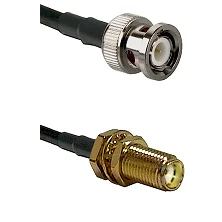 fieldcomponents202607190656262348013