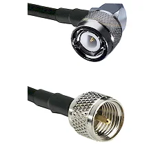 fieldcomponents202607190656502348114