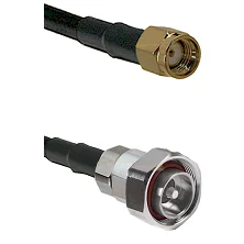 fieldcomponents202607190657192348242